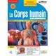 Le Corps Humain Deluxe - Version Boîte - 1 Utilisateur - Cd - Win) Pc