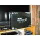 Gran Turismo 5 Signature Edition Ps3