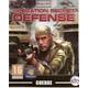Terrorist Takedown : Opération Secret Défense Pc