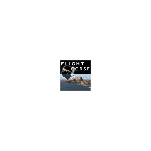 France Vfr Fs9 Flight Corse Base Pack : Ile De Beautã© Pc