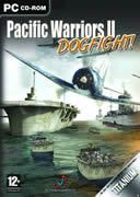 Pacific Warriors Ii : Dogfight Pc