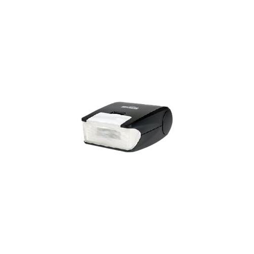 Sunpak Rd2000 - Flash Amovible à Griffe - 20 (M)