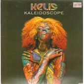 kelis kaleidoscope 4shared