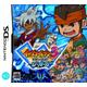 Inazuma Eleven 3 : Sekai E No Chousen! The Ogre (Import Japonais) Nintendo Ds
