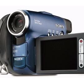 sony handycam video8 d'occasion sony handycam video8 d'occasion France