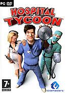 Hosptial Tycoon Pc