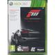 Forza 3 Ultimate Collection Xbox 360