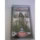 Prince Of Persia Revelations Psp