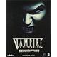 Vampire La Mascarade Rédemption Pc