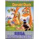 Donald Duck Game Gear