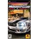 Midnight Club La Remix Psp