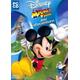 Panique À Mickey Ville Pc