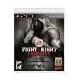 Fight Night Champion Ps3