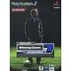 Winning Eleven 7 International (Version Japon) Ps2