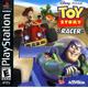 Toy Story Racer Ps1