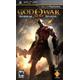 God Of War Ghost Of Sparta Psp