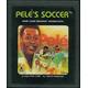 Pelé S Soccer