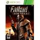 Fallout New Vegas Xbox 360