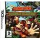 Donkeykong Jungle Climber Nintendo Ds