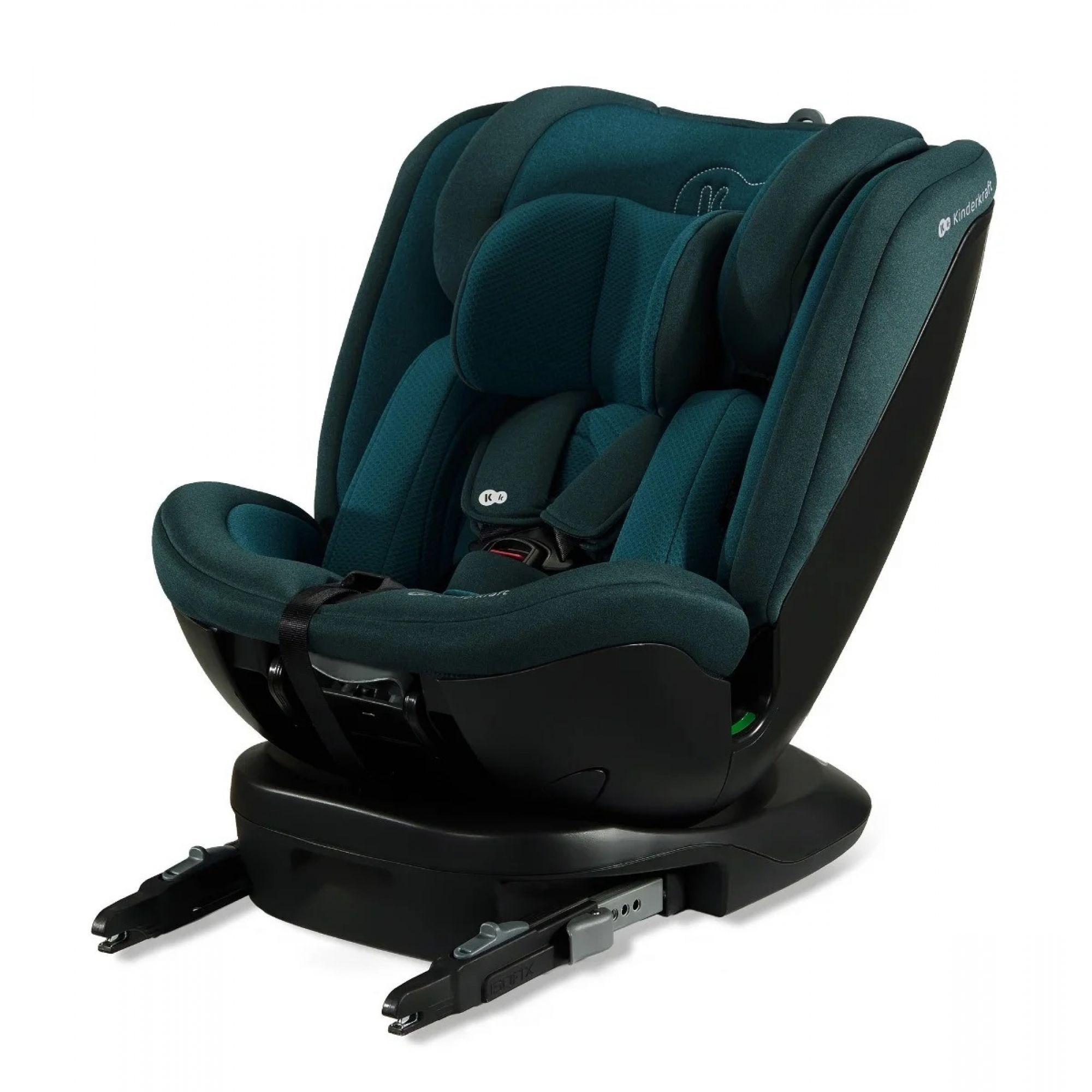 Siège Auto Xpedition² I Size Kinderkraft
