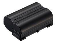 NIKON BATTERIE EN EL5