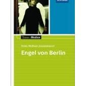 Berlin Engel Pas Cher Ou Doccasion Sur Rakuten - 