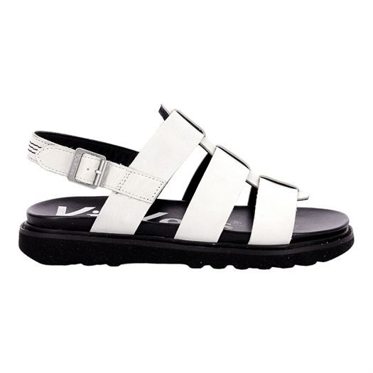 sandales-kickers-neosinead-39-rakuten-3616430907764