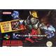 Killer Instinct Snes Super Nintendo
