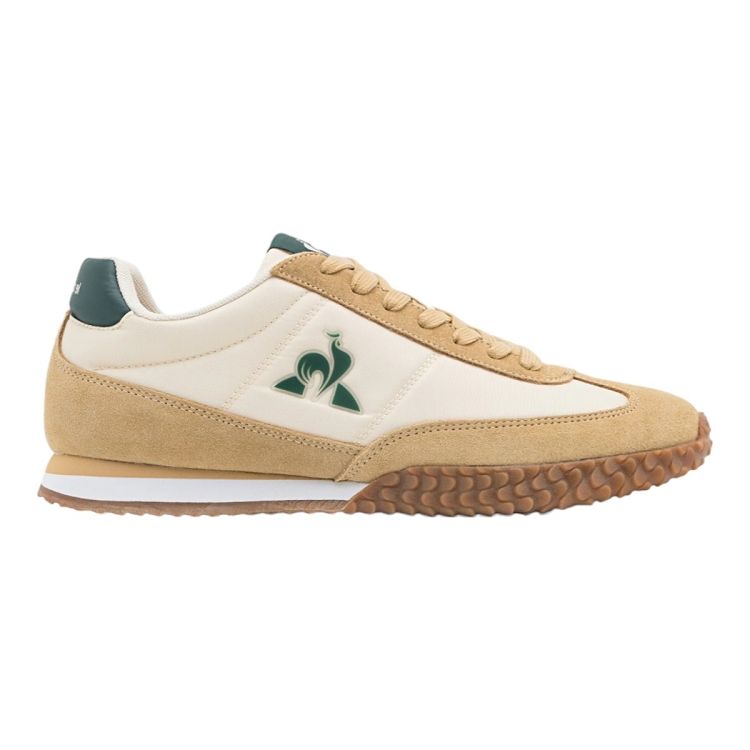 Baskets Mode Le Coq Sportif Veloce I Turtle - 45