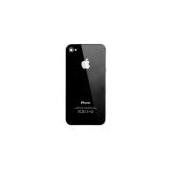 coque arriere iphone 4 noir coque arriere iphone 4 noir