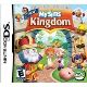 Mysims Kingdom (My Sims) - Import Us Nintendo Ds