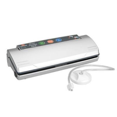 LACOR Machine à faire le vide Auto 69050 - vue 3