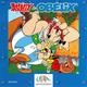Obelix Game Boy