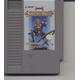 Castlevania Ii - Simon s Quest Nintendo Nes