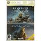 Halo Wars + Halo 3