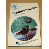 La Pipe En Sucre Rakuten - 