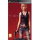 The 3rd Birthday (Jeu) Psp