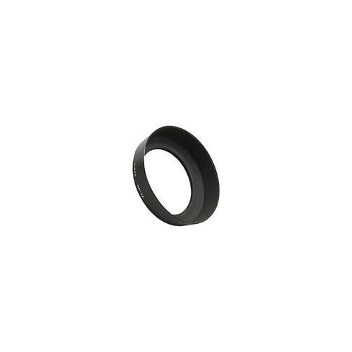 Nikon Lens Hood Hn-22