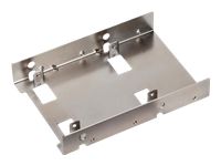 Silverstone SDP08 Neuf - vue 2