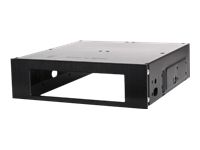 Silverstone FP55 Neuf - vue 4