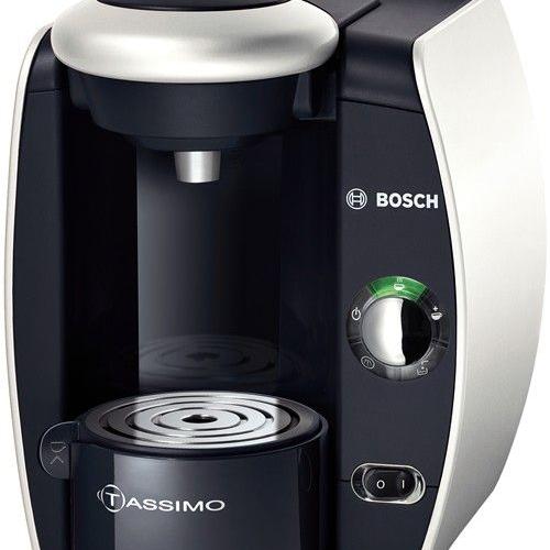 Bosch Machine Tassimo B Arg Tas4011