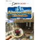 Énigmes objets cachés : Alabama Smith and the quest of fate (jeu) PC