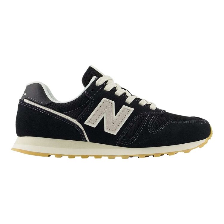 baskets-mode-new-balance-wl373-40-rakuten-0197375211596