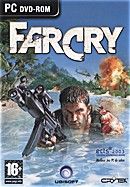 Farcry Pc
