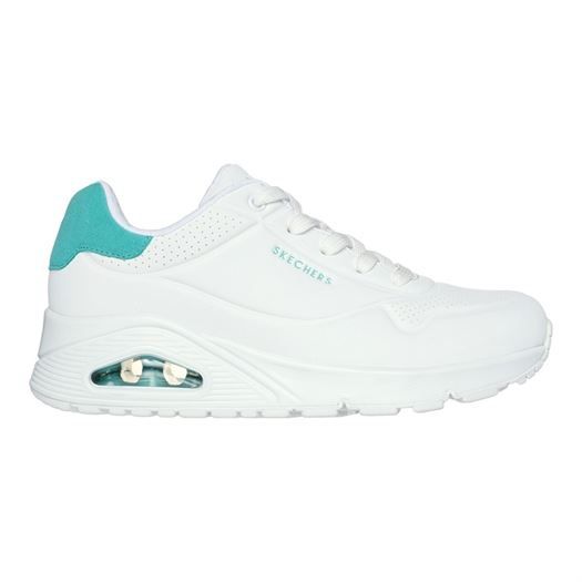 Baskets basses Skechers 177092 - vue 10