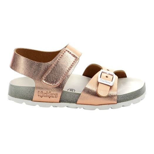 sandales-kickers-sunkro-34-rakuten-3616431057802