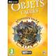 Objets cachés - Coyote s Tale PC