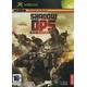 Shadow Ops - Red Mercury Xbox