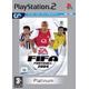 Fifa Football 2004 Ps2