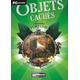 Objets Cachés - Alexandra Fortune Pc